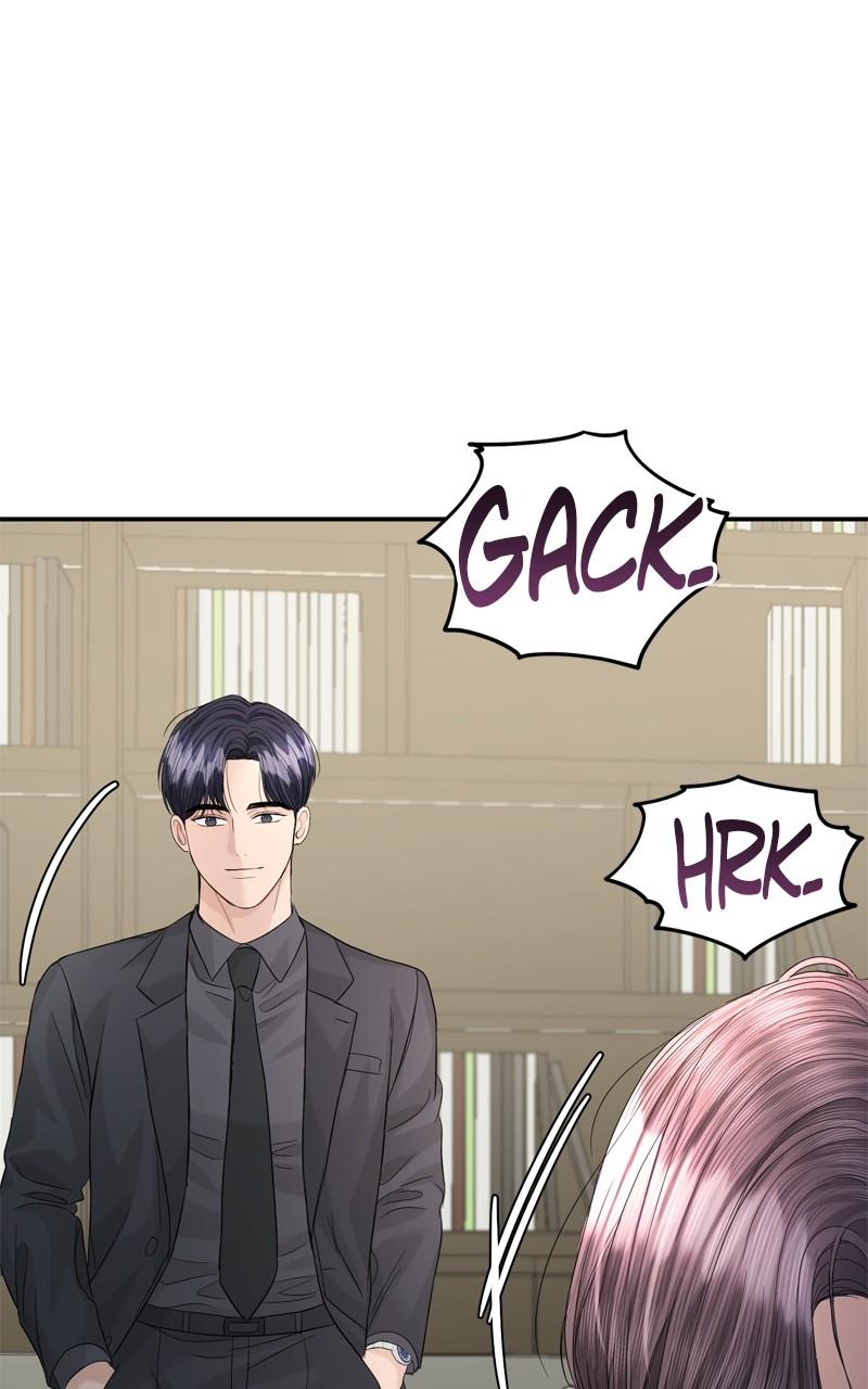 Read Perfect Marriage Revenge EN Manga Online