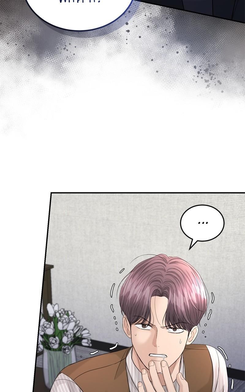 Read Perfect Marriage Revenge EN Manga Online