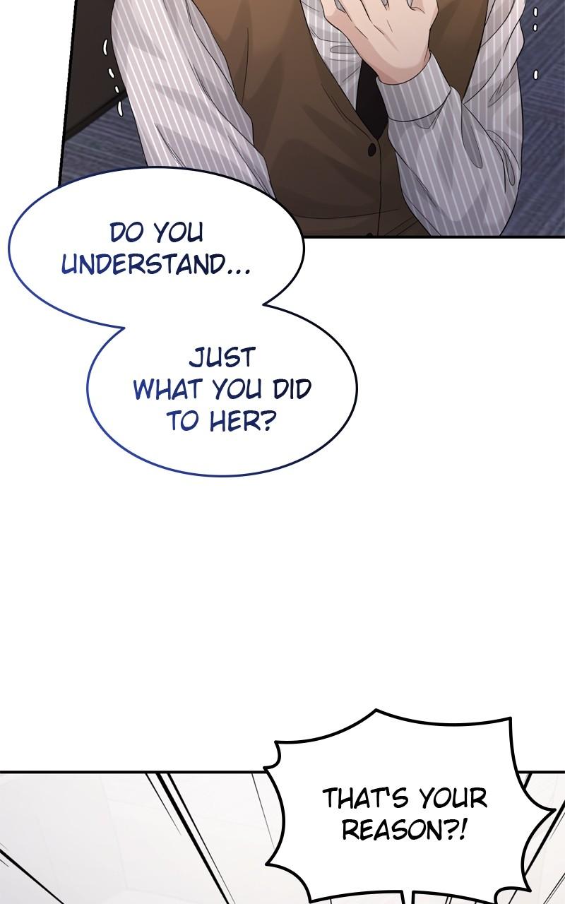 Read Perfect Marriage Revenge EN Manga Online