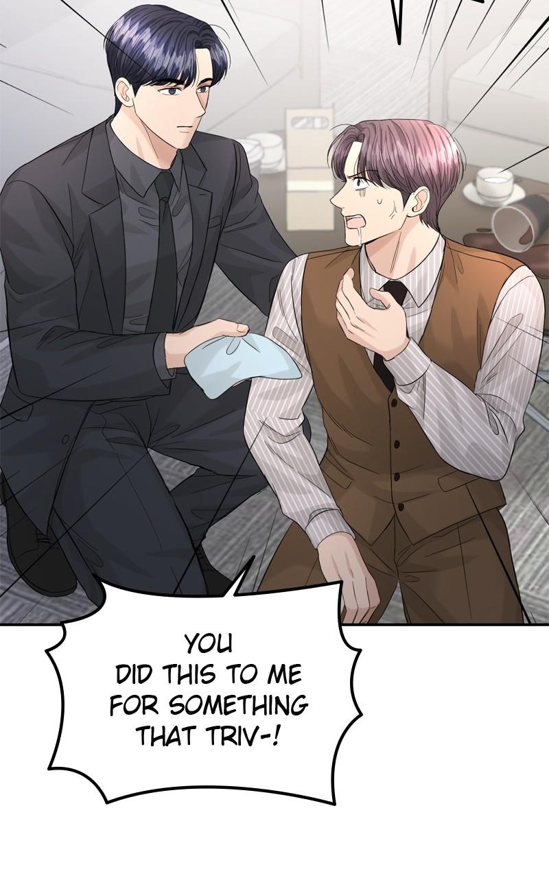 Read Perfect Marriage Revenge EN Manga Online