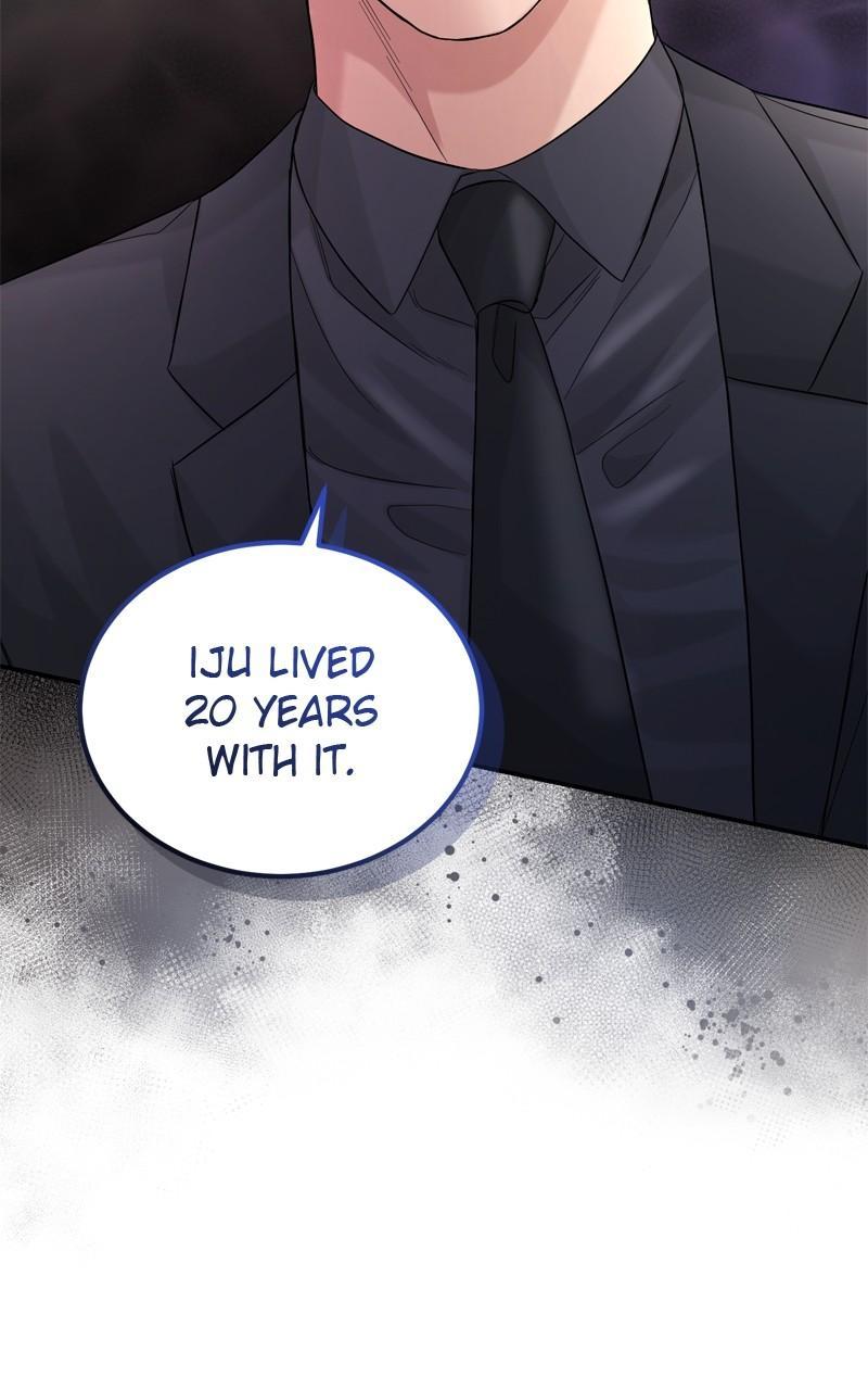 Read Perfect Marriage Revenge EN Manga Online