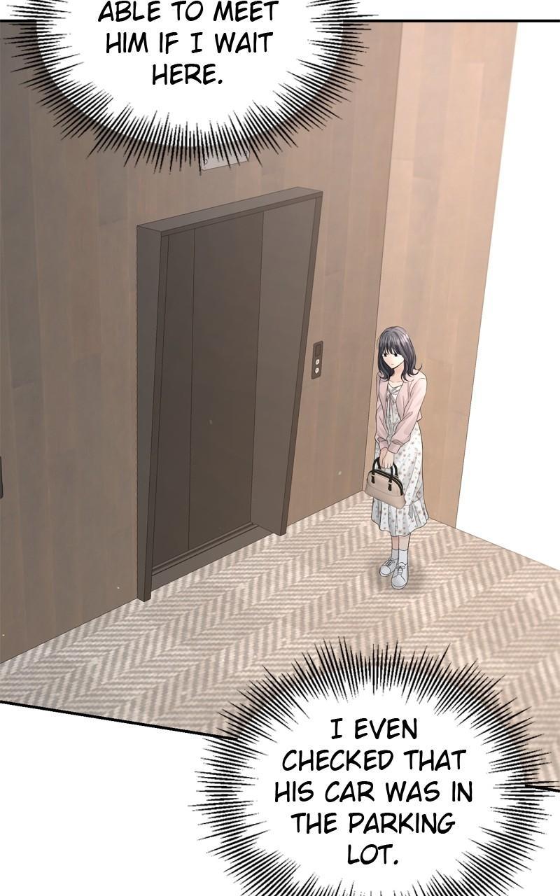 Read Perfect Marriage Revenge EN Manga Online