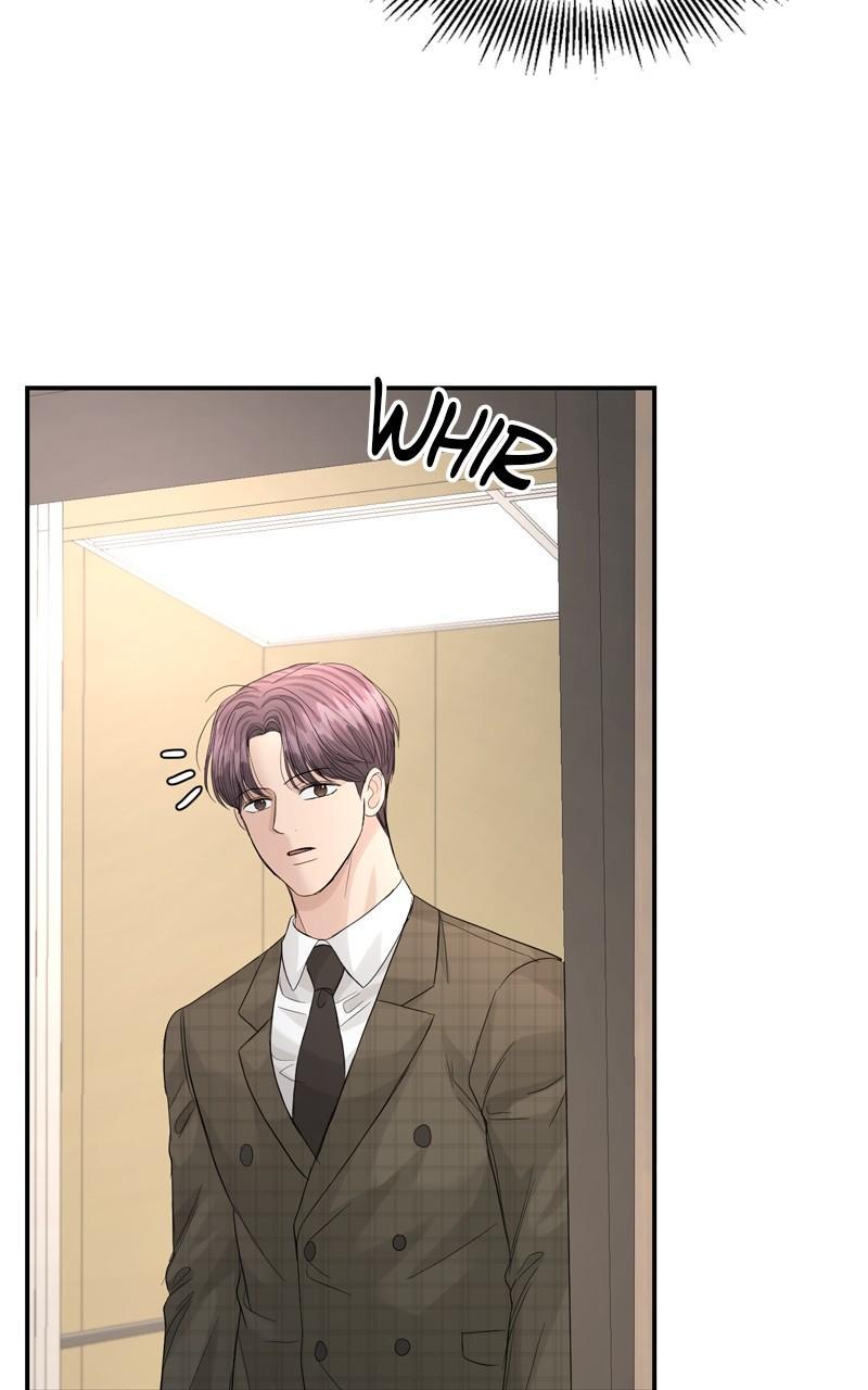 Read Perfect Marriage Revenge EN Manga Online