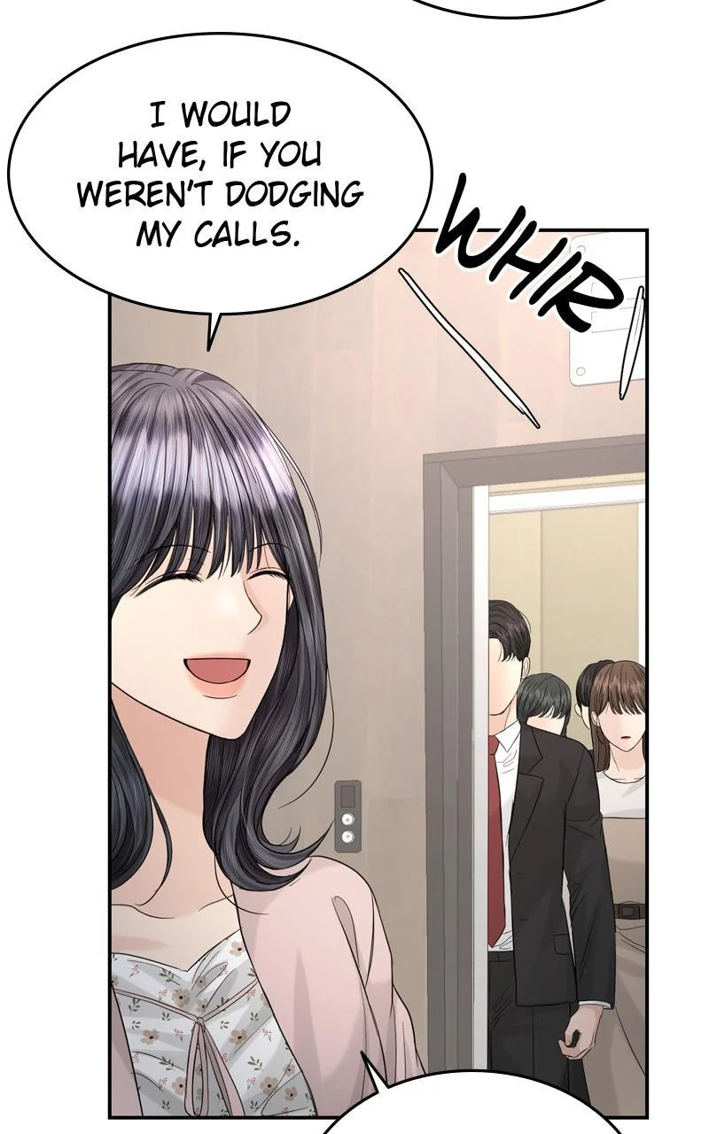 Read Perfect Marriage Revenge EN Manga Online