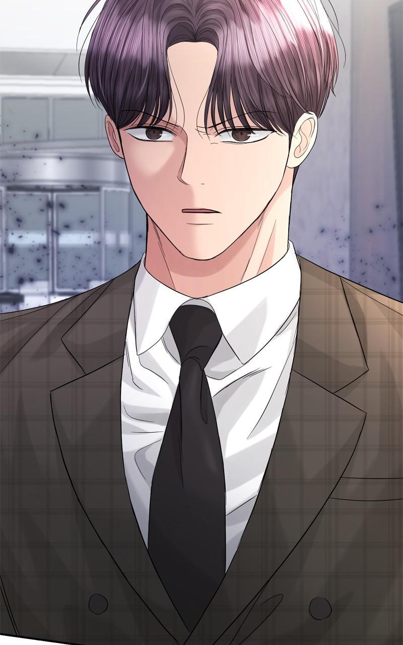 Read Perfect Marriage Revenge EN Manga Online