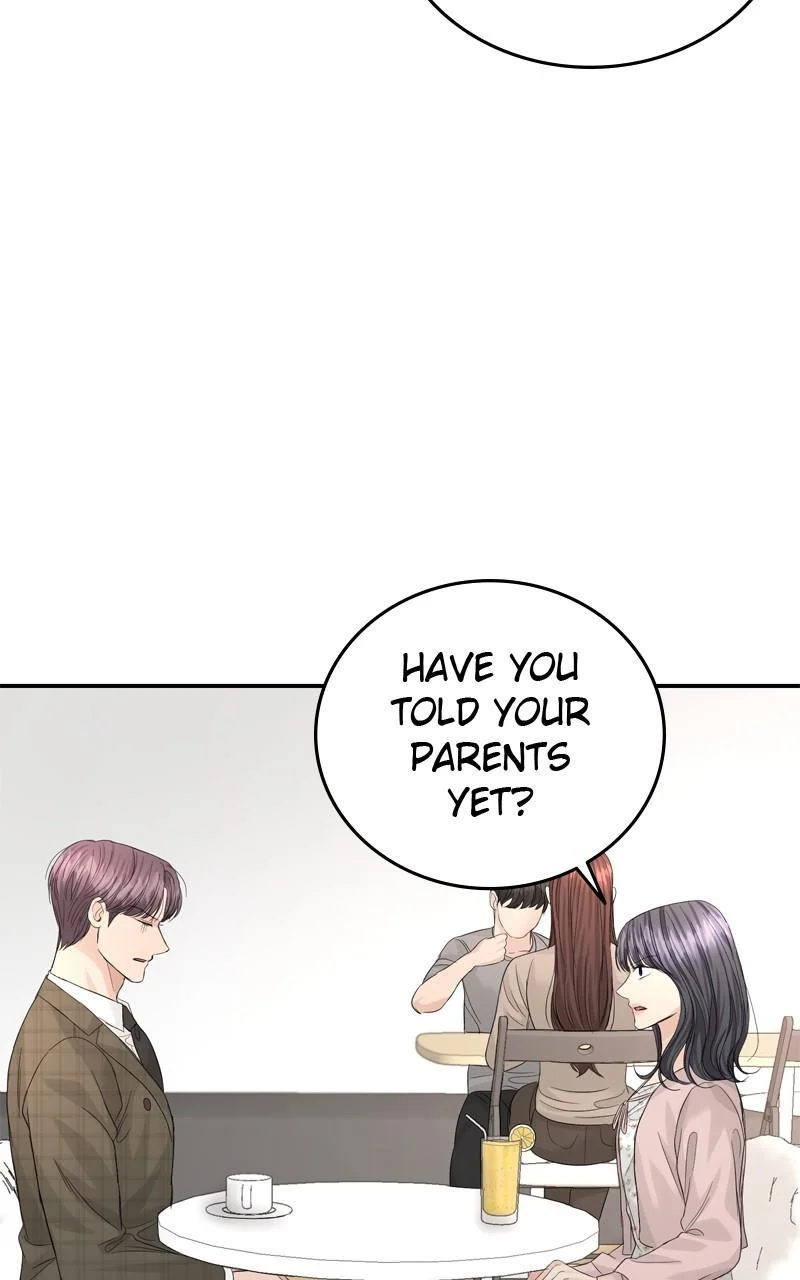 Read Perfect Marriage Revenge EN Manga Online