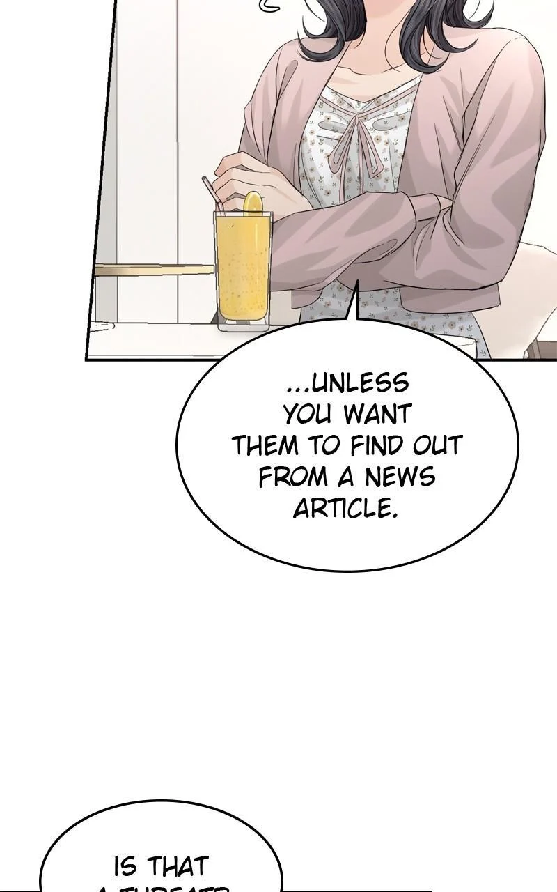 Read Perfect Marriage Revenge EN Manga Online