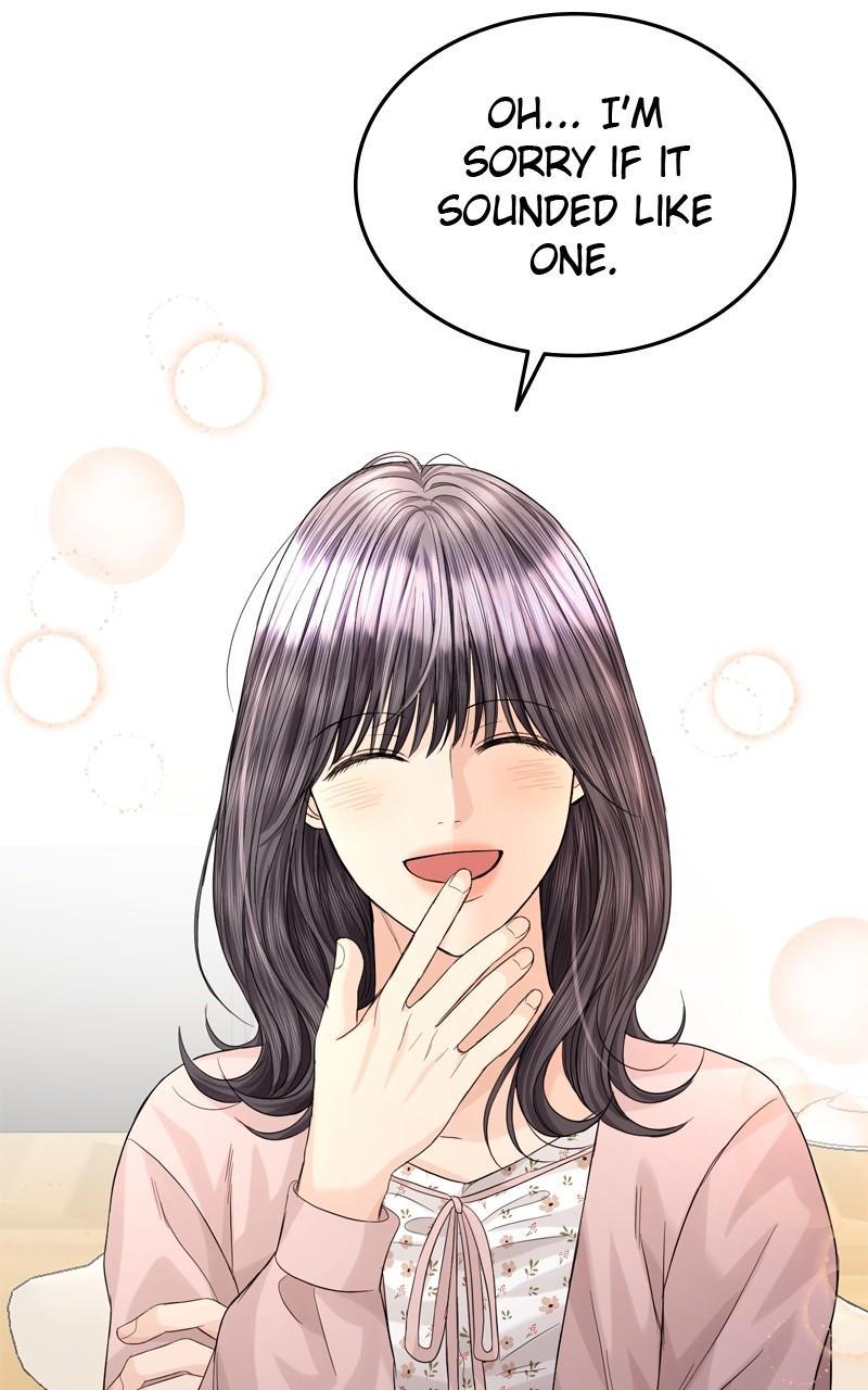 Read Perfect Marriage Revenge EN Manga Online