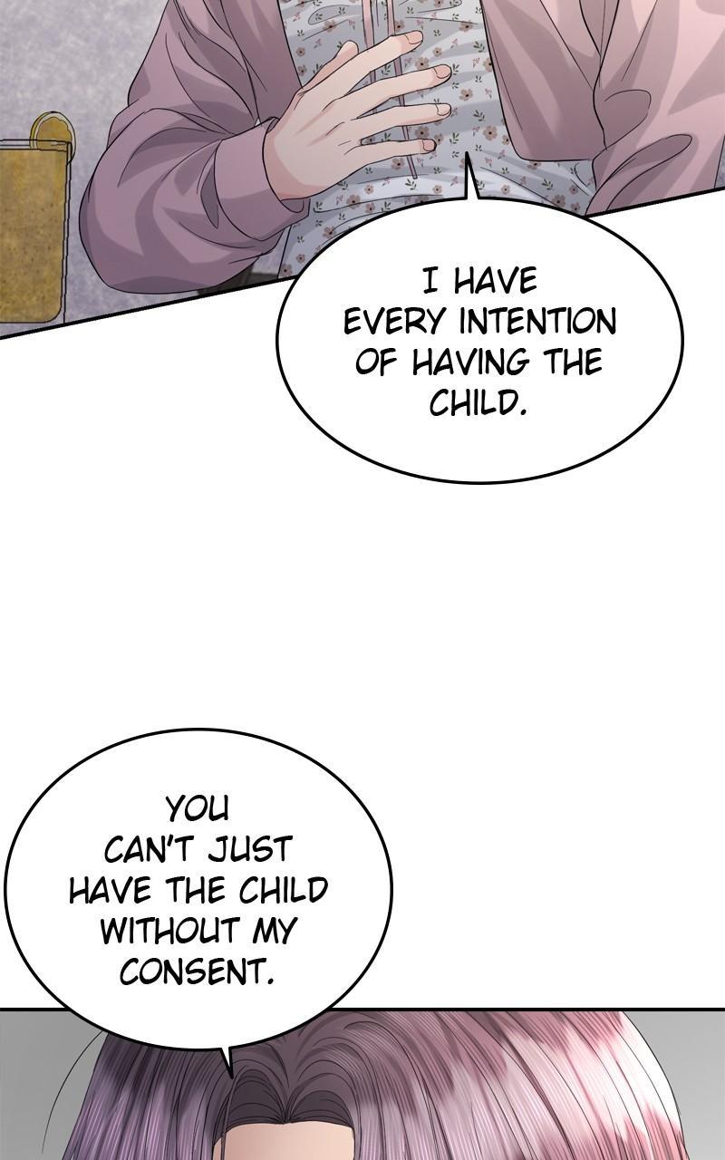 Read Perfect Marriage Revenge EN Manga Online