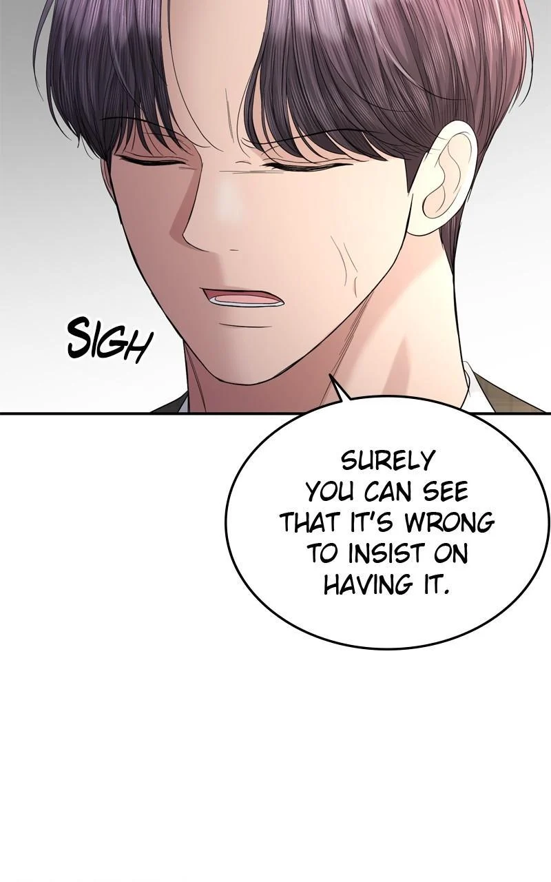 Read Perfect Marriage Revenge EN Manga Online