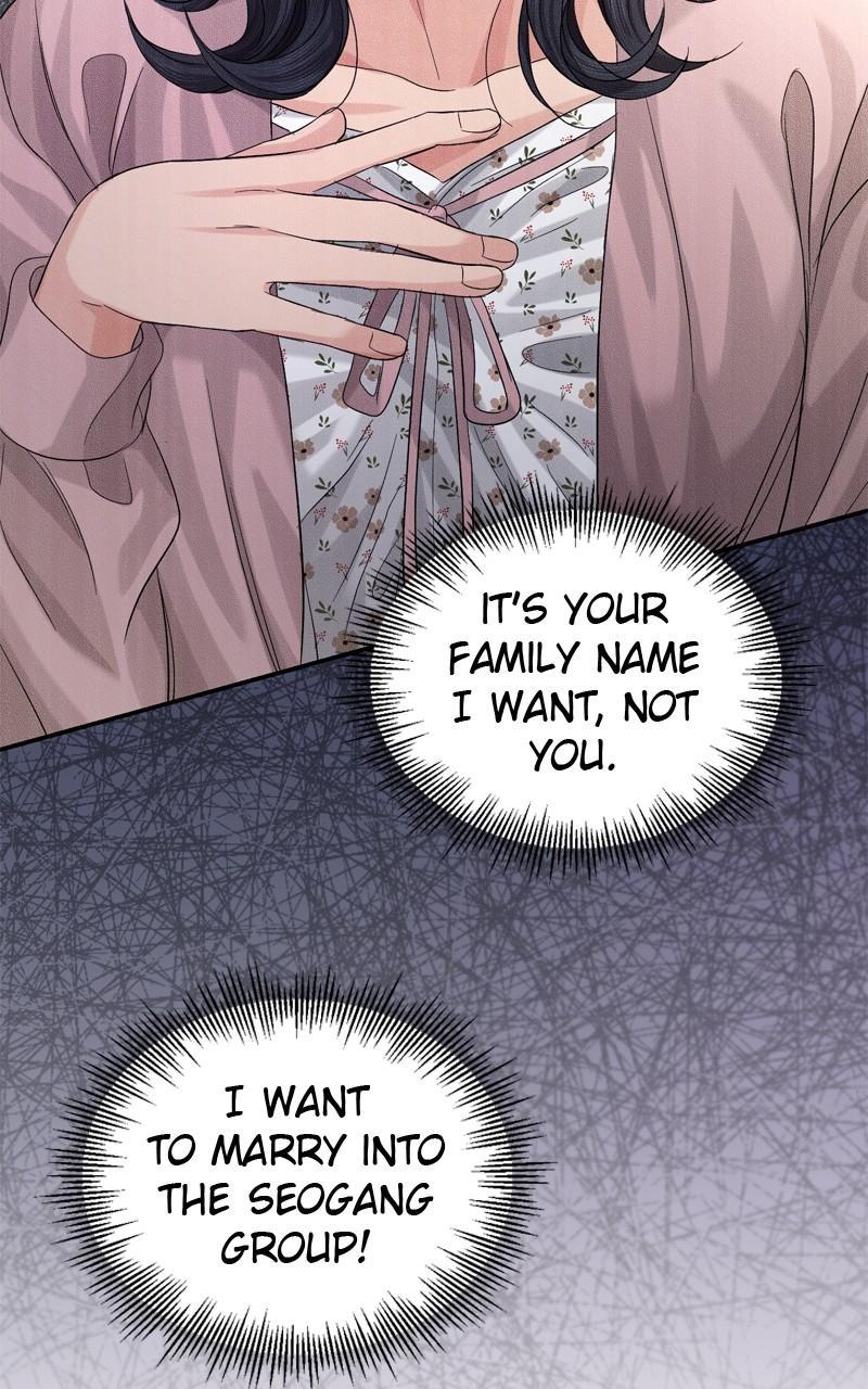 Read Perfect Marriage Revenge EN Manga Online