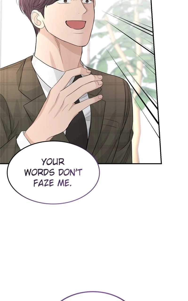 Read Perfect Marriage Revenge EN Manga Online