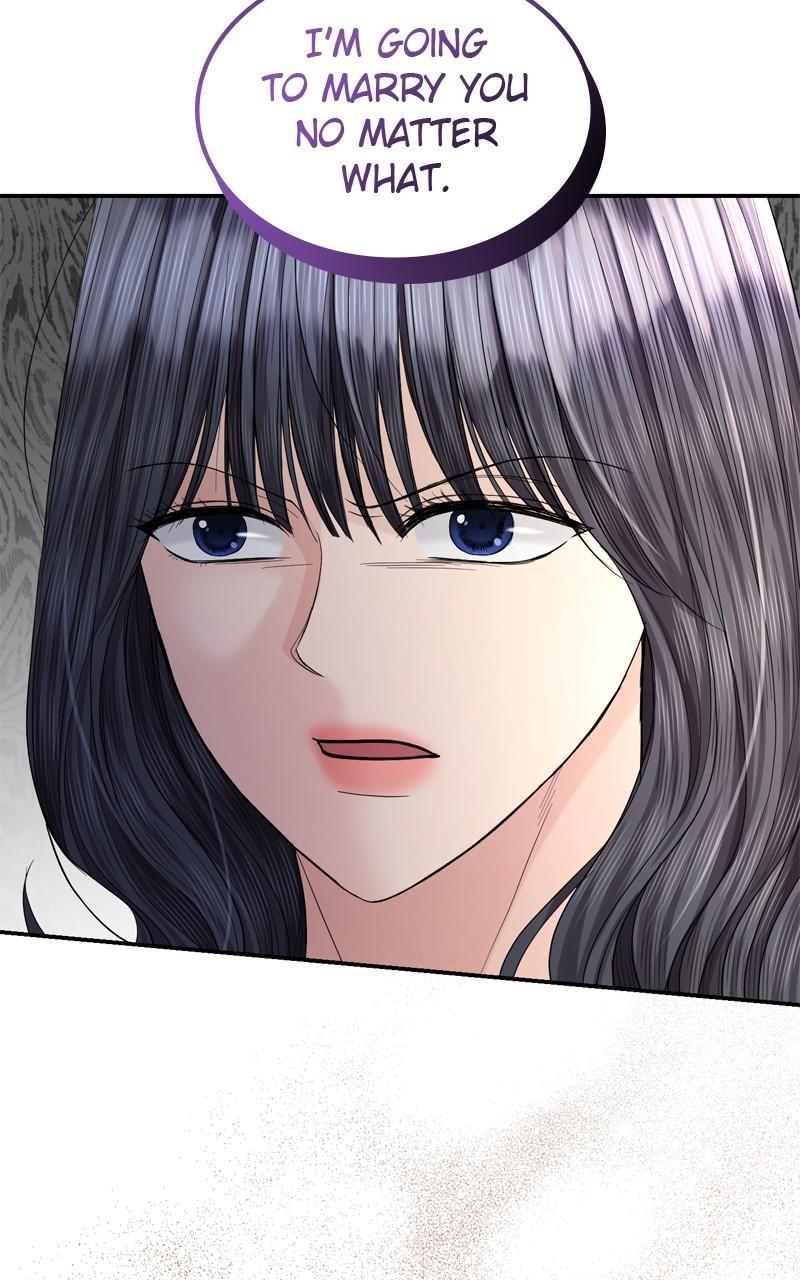 Read Perfect Marriage Revenge EN Manga Online