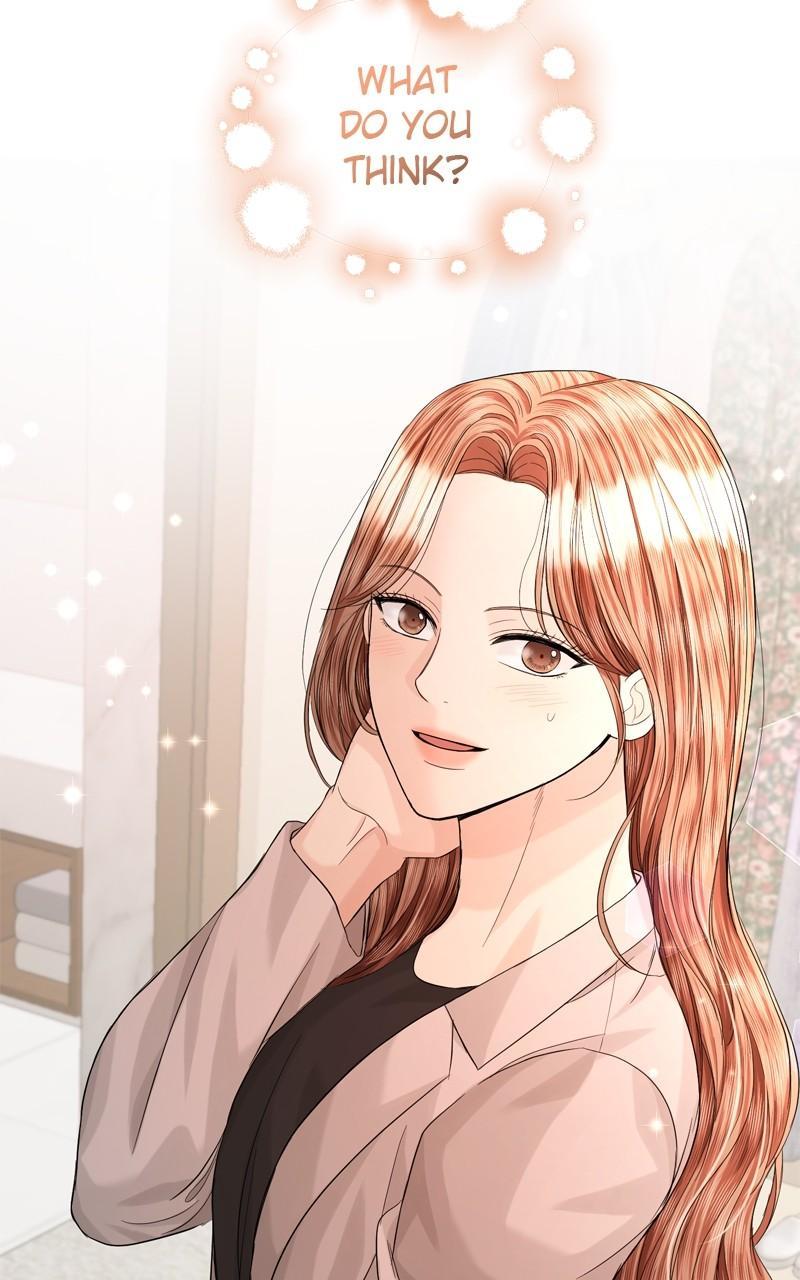 Read Perfect Marriage Revenge EN Manga Online