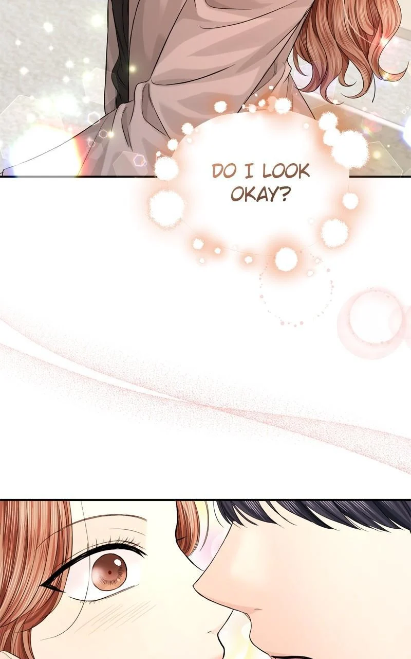 Read Perfect Marriage Revenge EN Manga Online