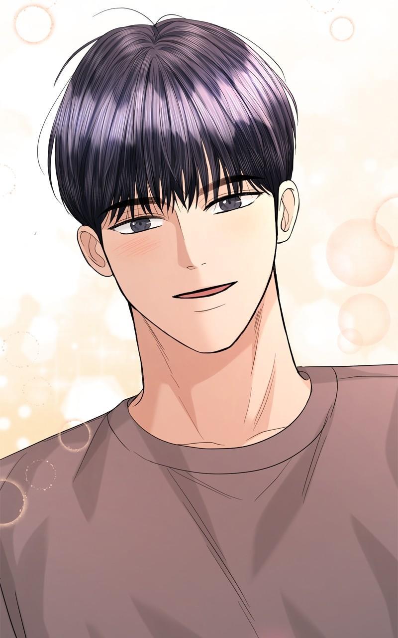 Read Perfect Marriage Revenge EN Manga Online