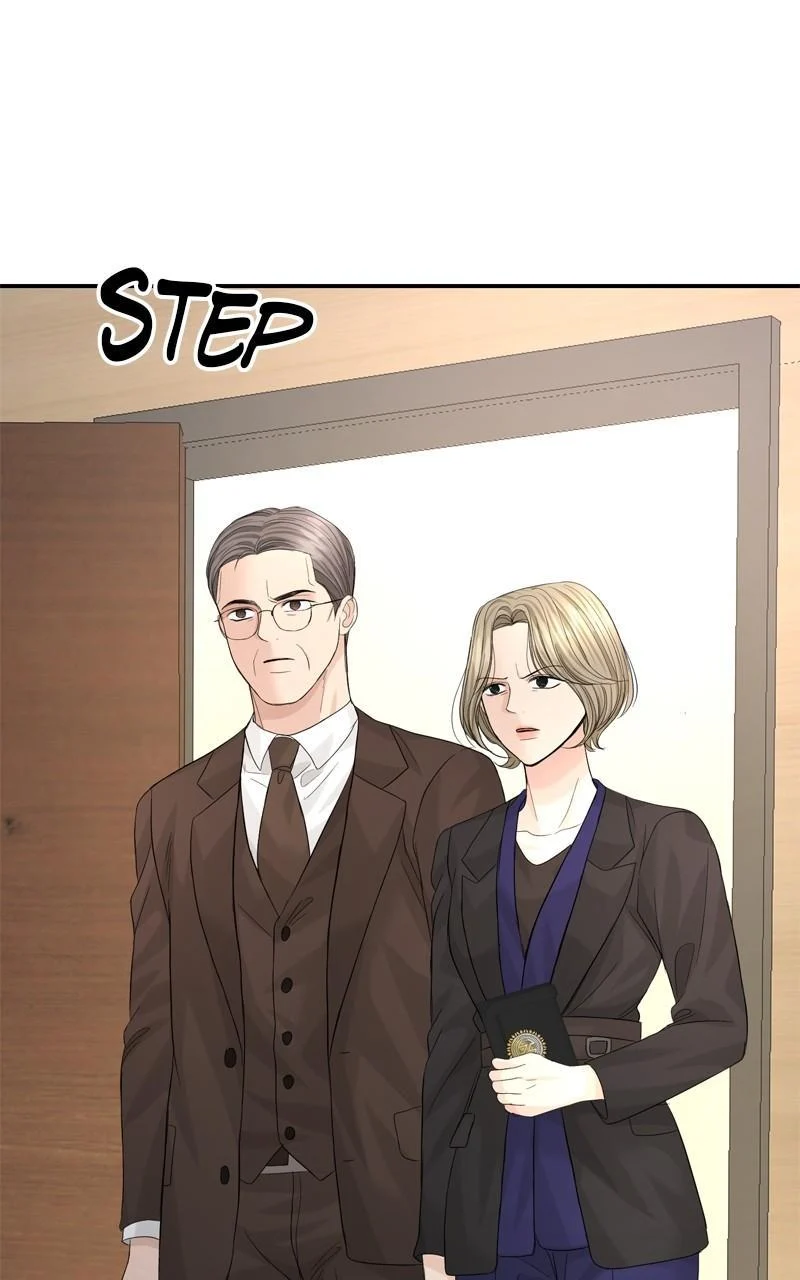 Read Perfect Marriage Revenge EN Manga Online