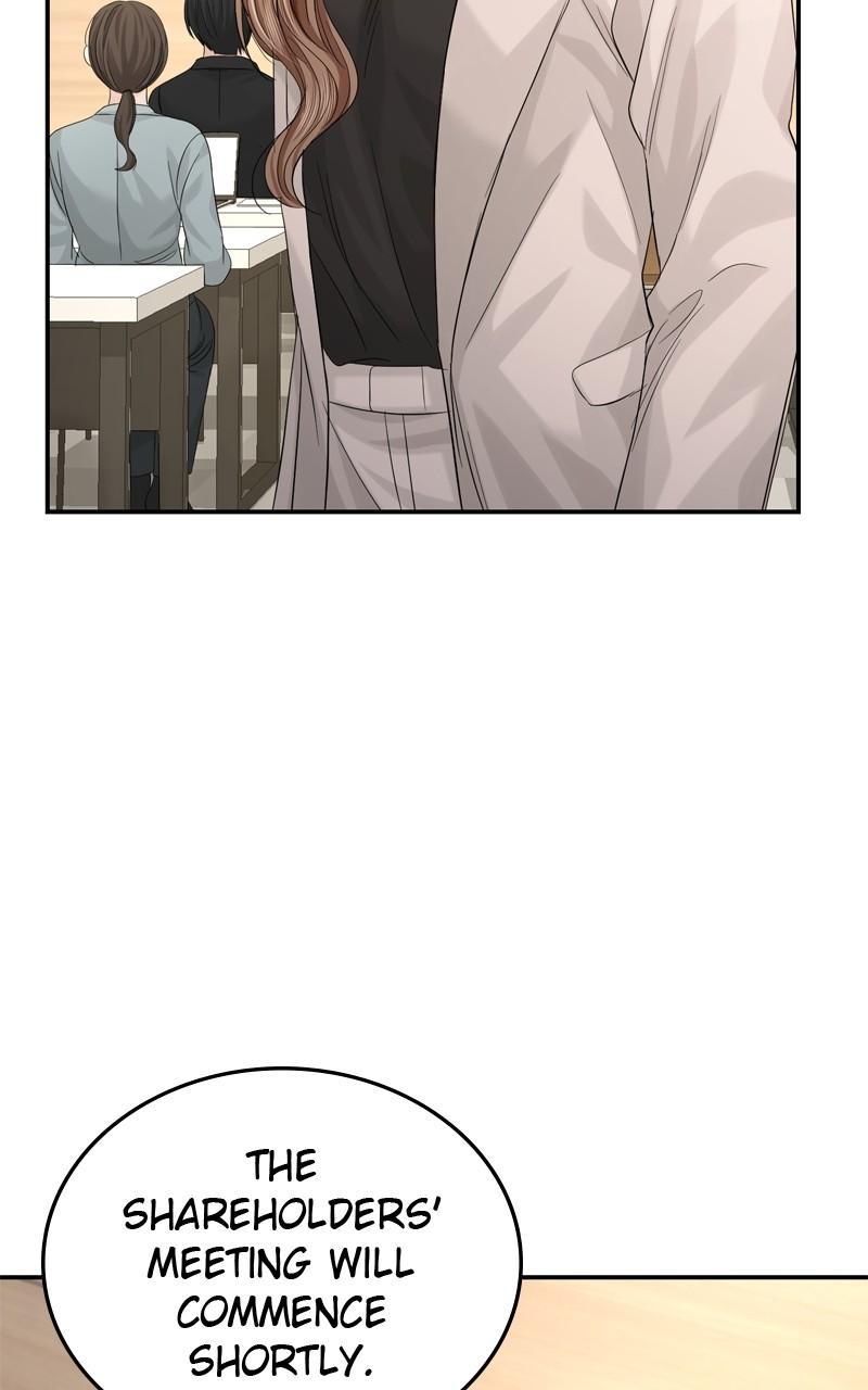 Read Perfect Marriage Revenge EN Manga Online