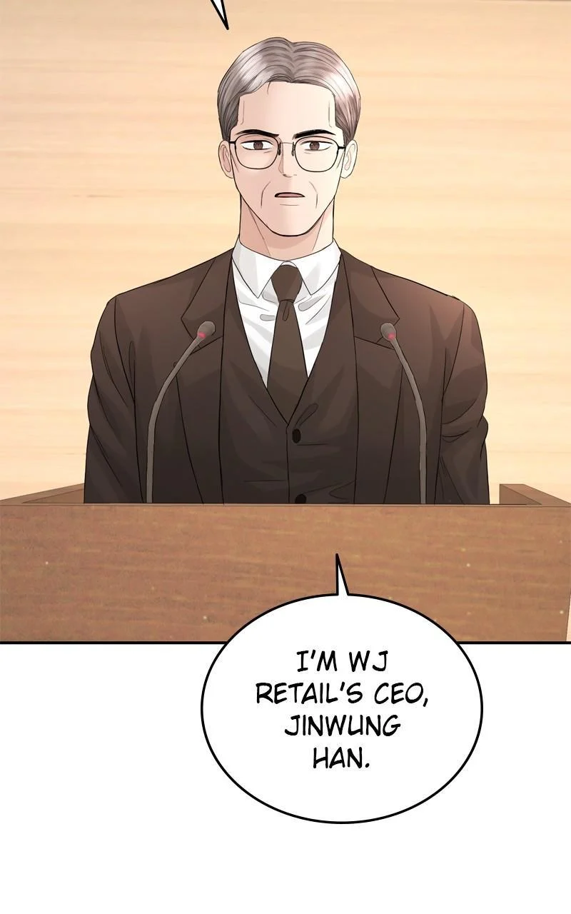 Read Perfect Marriage Revenge EN Manga Online