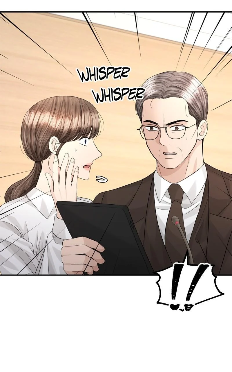 Read Perfect Marriage Revenge EN Manga Online