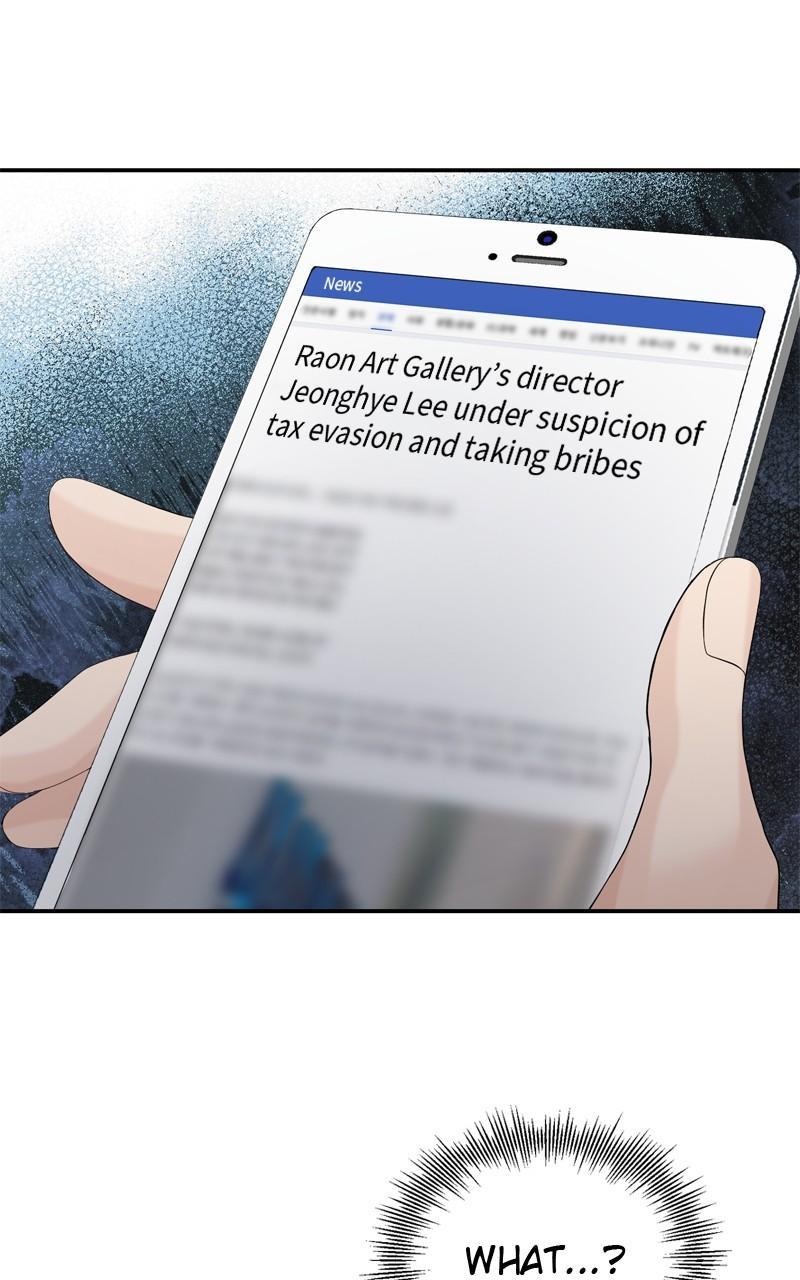 Read Perfect Marriage Revenge EN Manga Online