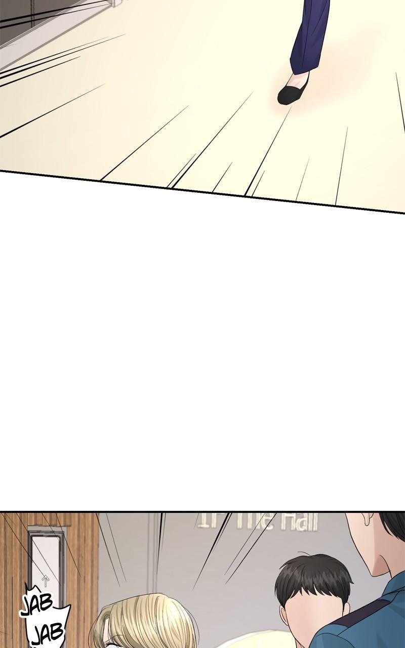 Read Perfect Marriage Revenge EN Manga Online