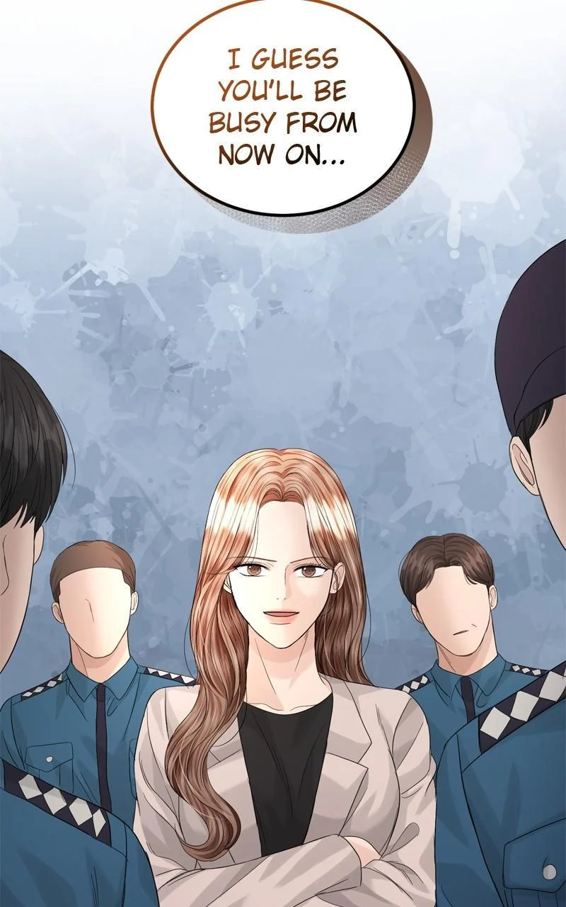 Read Perfect Marriage Revenge EN Manga Online