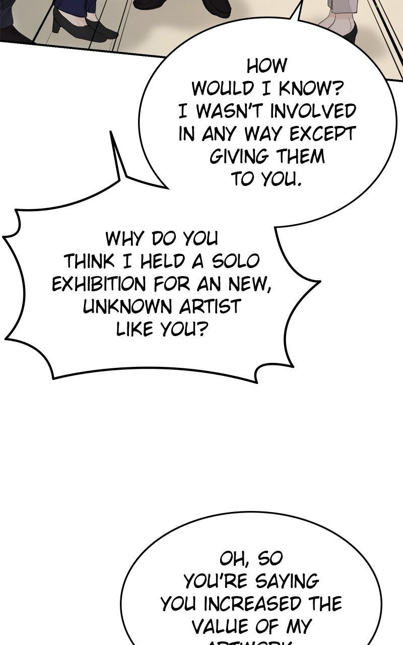 Read Perfect Marriage Revenge EN Manga Online