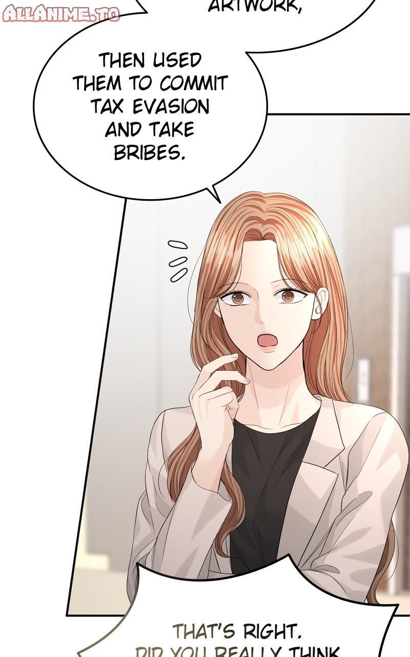 Read Perfect Marriage Revenge EN Manga Online