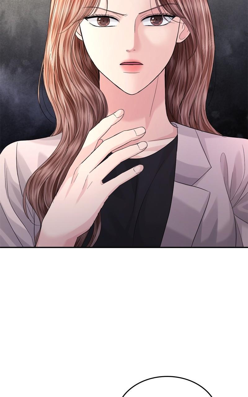 Read Perfect Marriage Revenge EN Manga Online