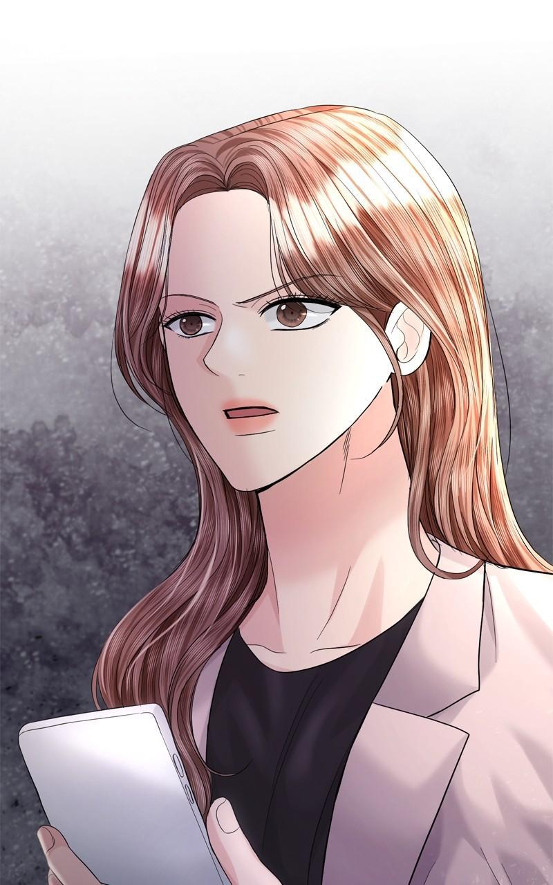 Read Perfect Marriage Revenge EN Manga Online