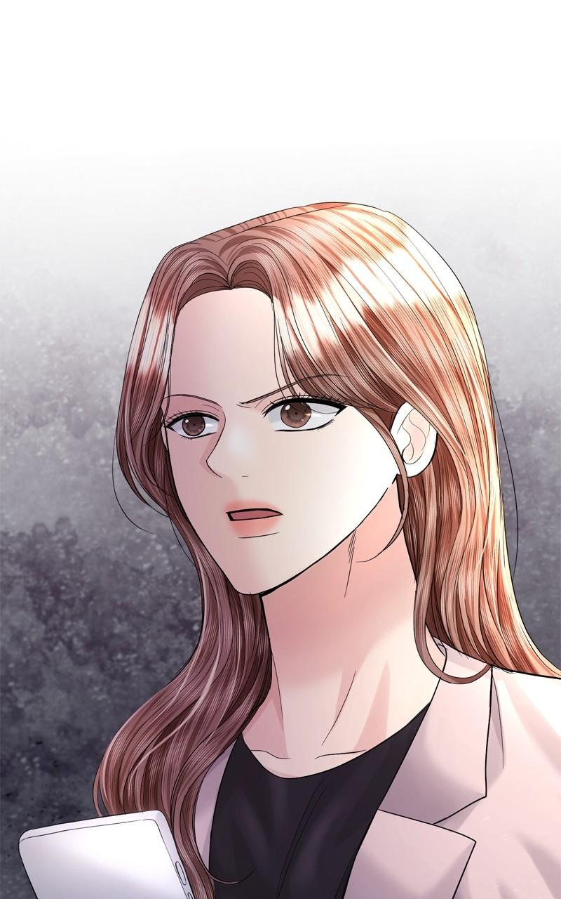 Read Perfect Marriage Revenge EN Manga Online