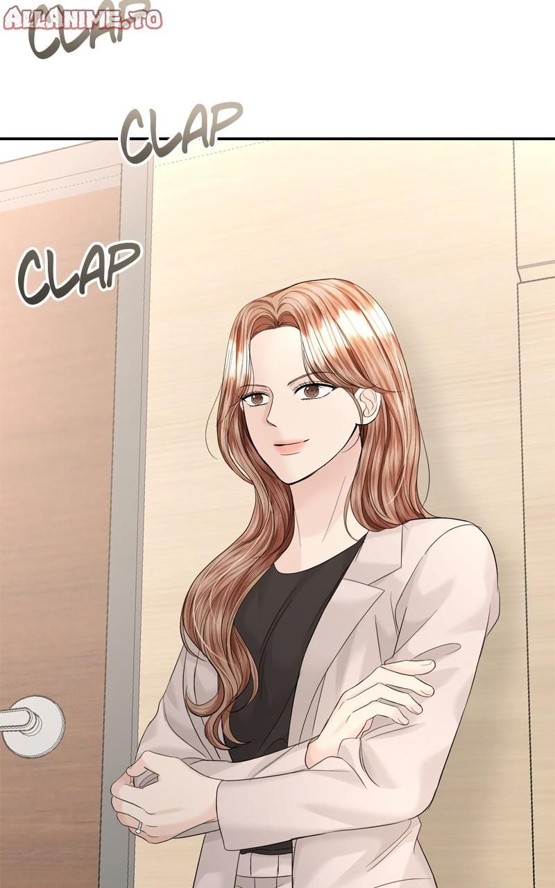 Read Perfect Marriage Revenge EN Manga Online