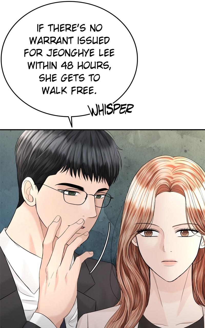 Read Perfect Marriage Revenge EN Manga Online