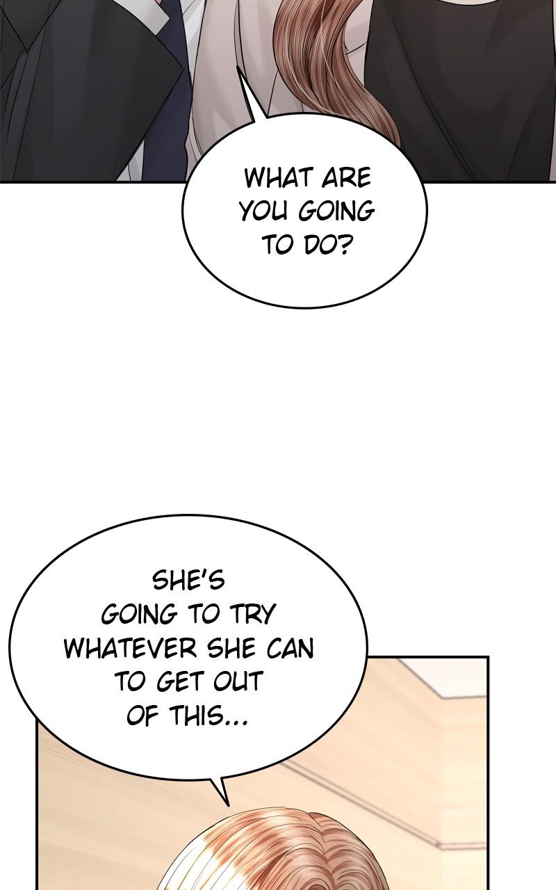 Read Perfect Marriage Revenge EN Manga Online