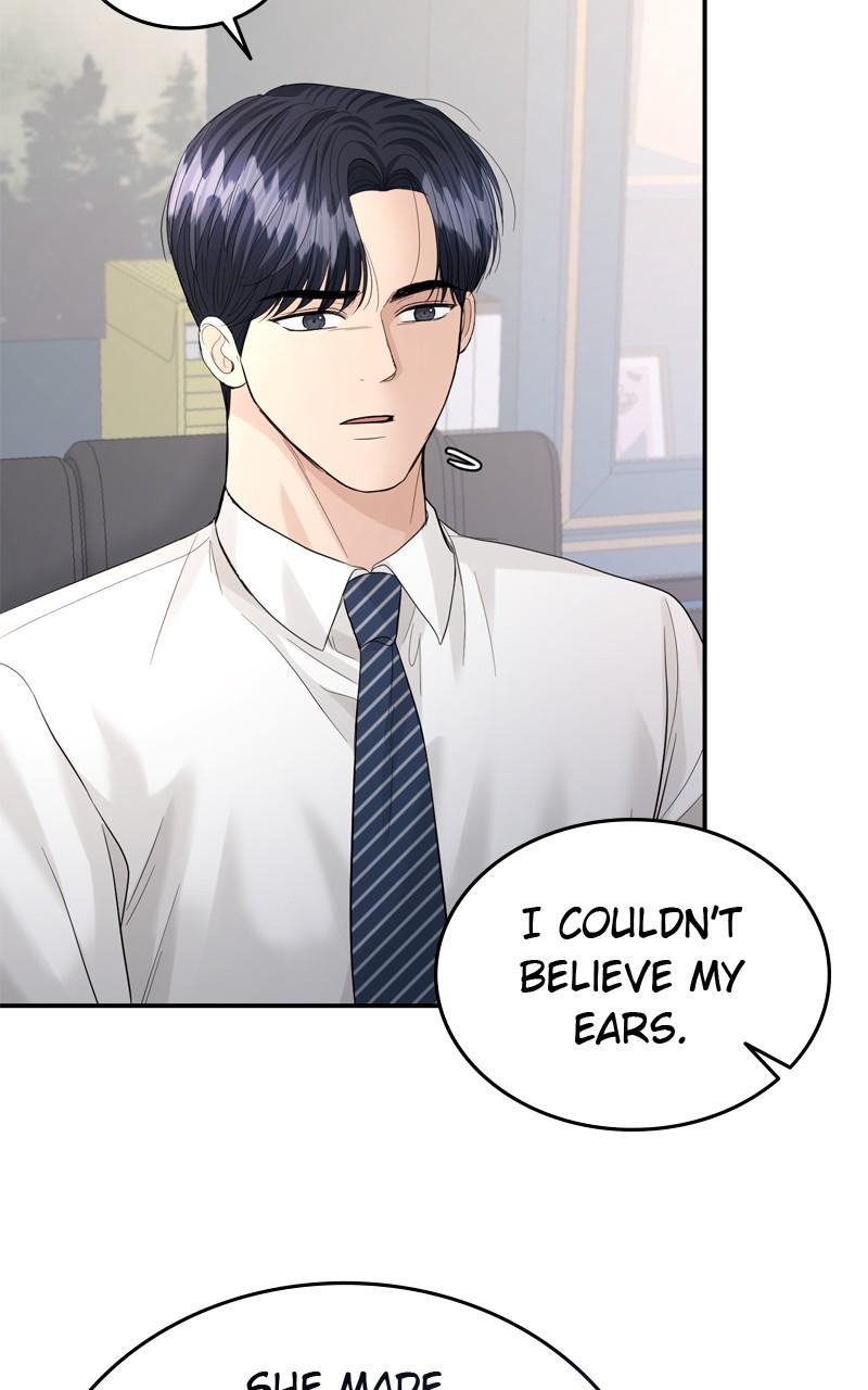 Read Perfect Marriage Revenge EN Manga Online