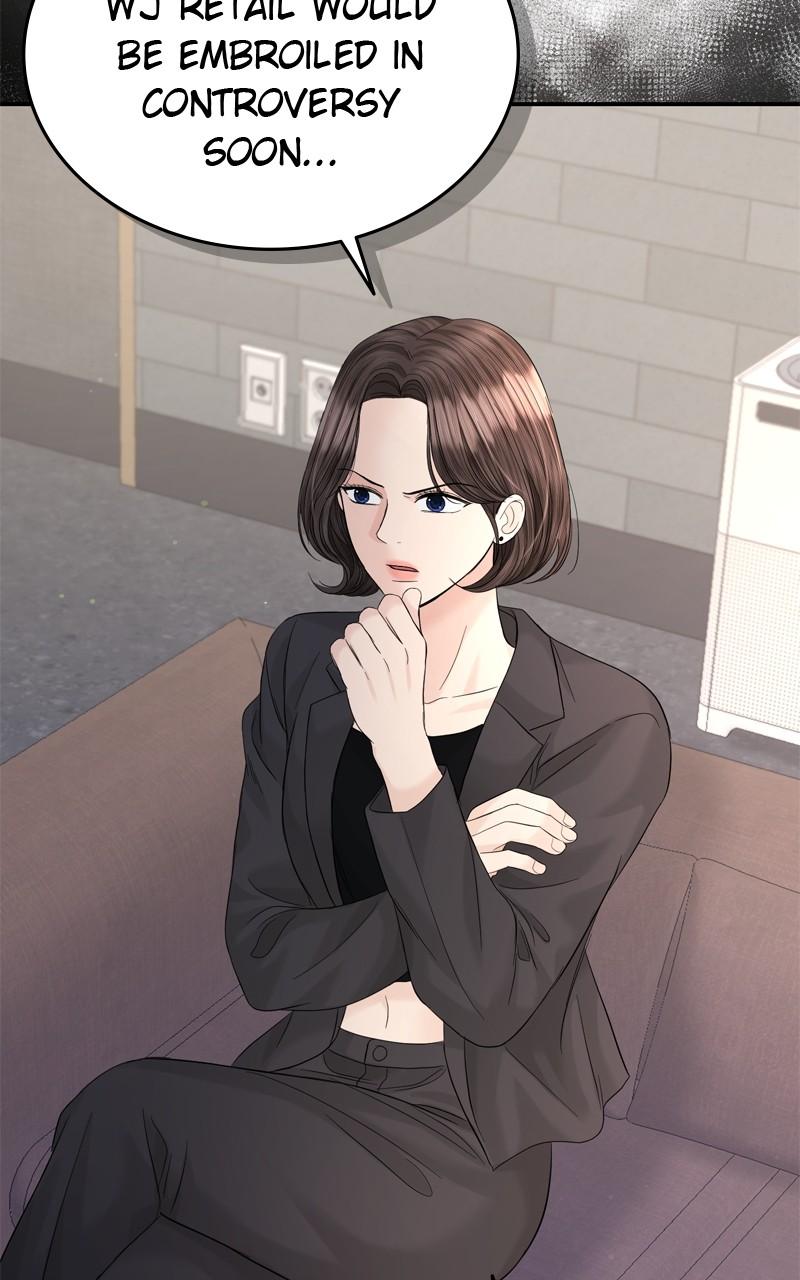 Read Perfect Marriage Revenge EN Manga Online