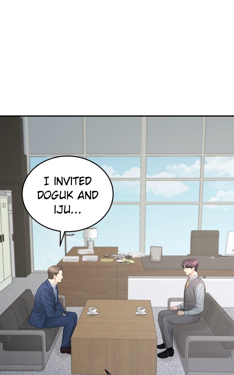 Read Perfect Marriage Revenge EN Manga Online