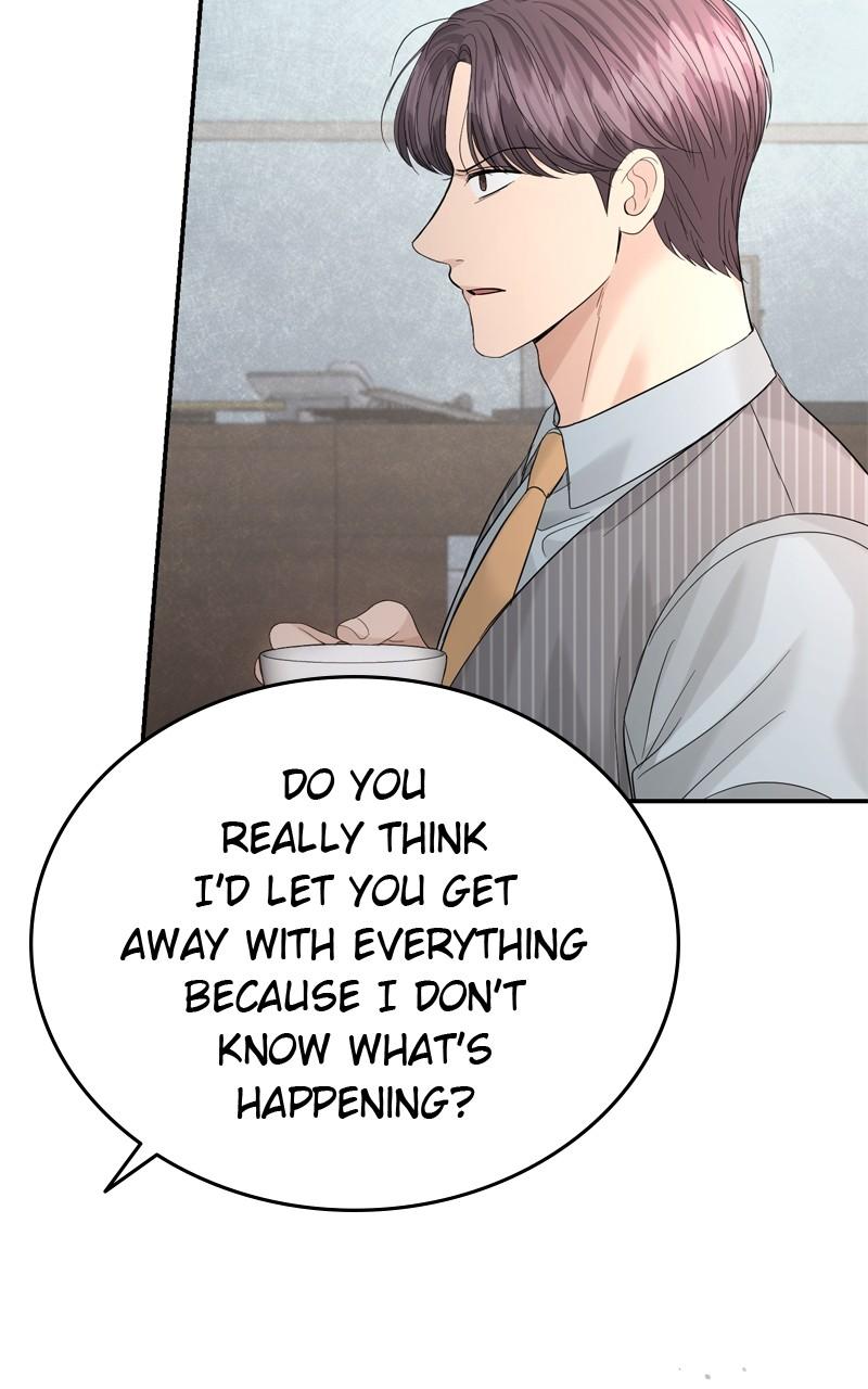 Read Perfect Marriage Revenge EN Manga Online