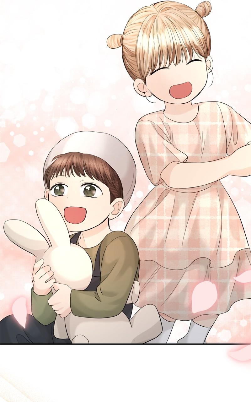 Read Perfect Marriage Revenge EN Manga Online