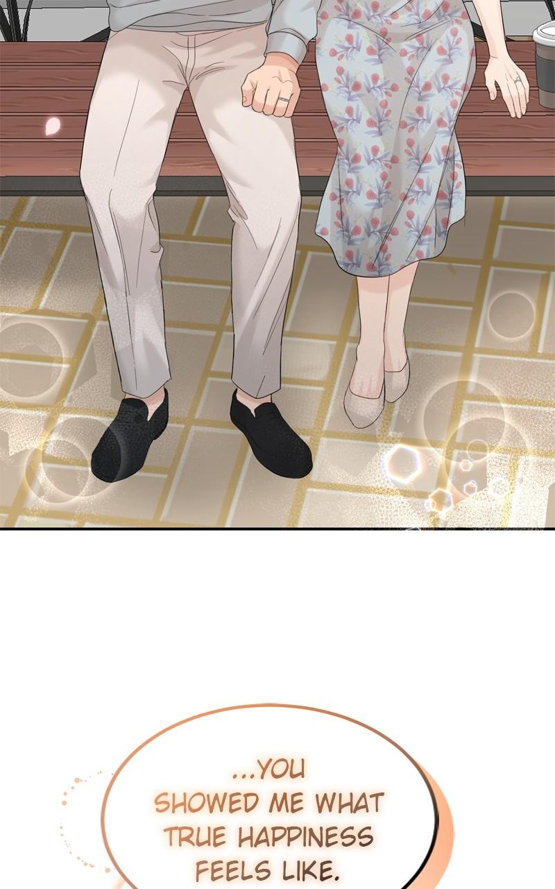 Read Perfect Marriage Revenge EN Manga Online