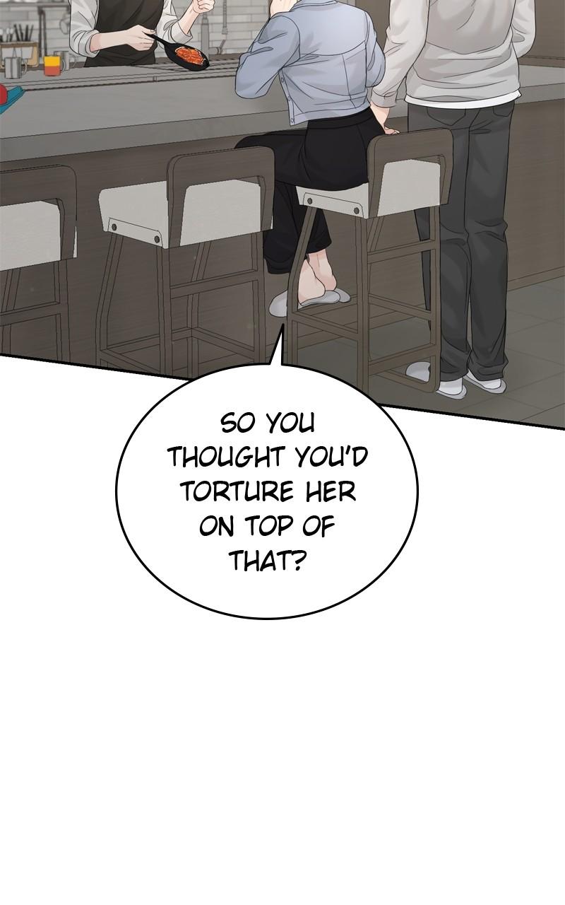 Read Perfect Marriage Revenge EN Manga Online