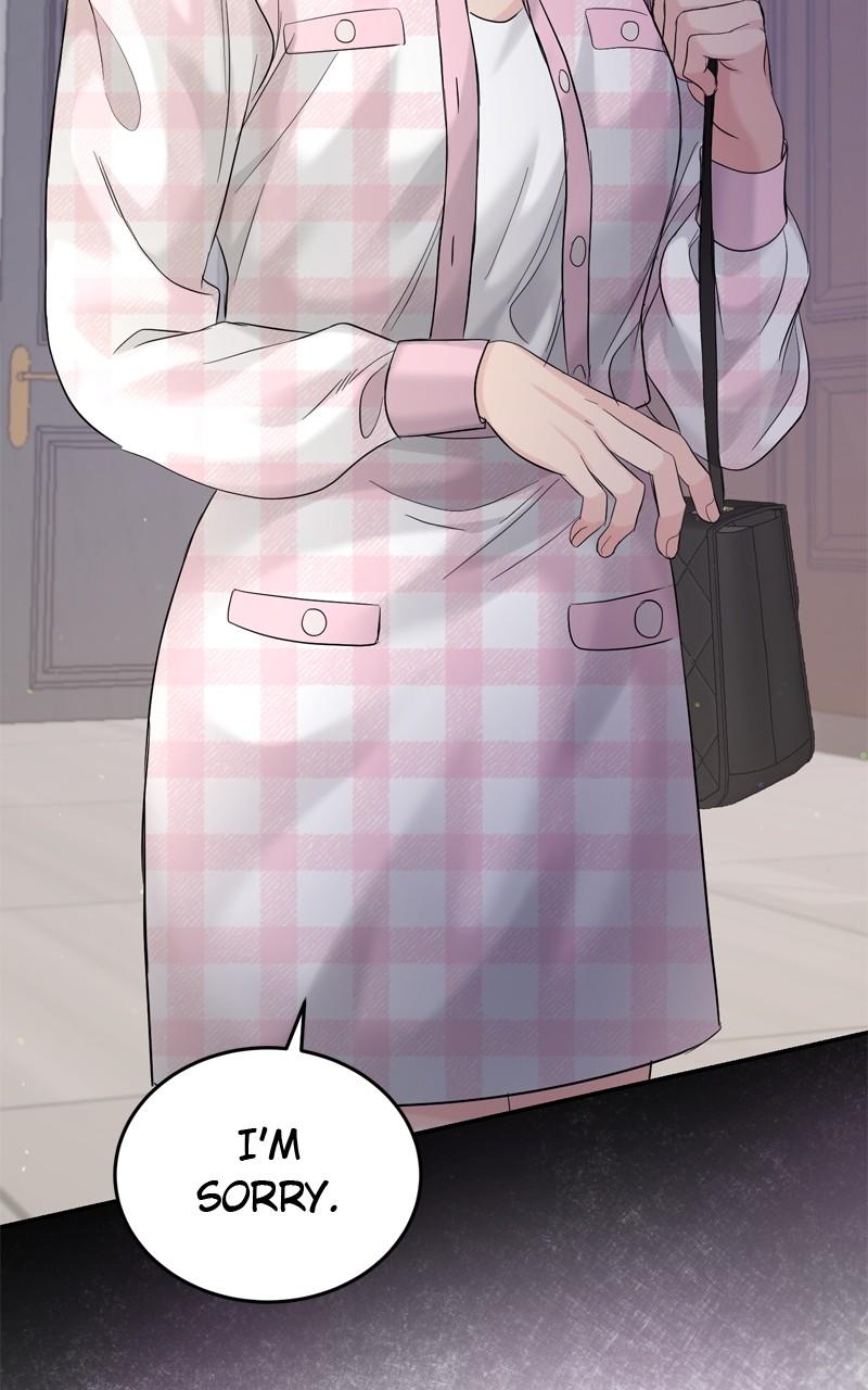 Read Perfect Marriage Revenge EN Manga Online