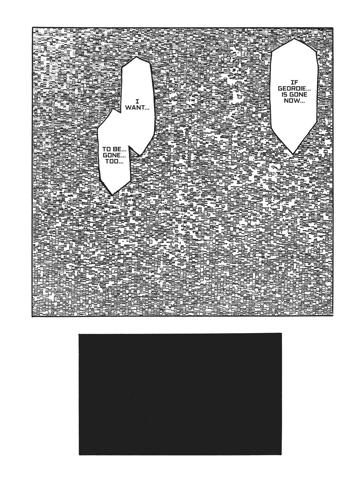 Read Pet Shop of Horrors EN Manga Online