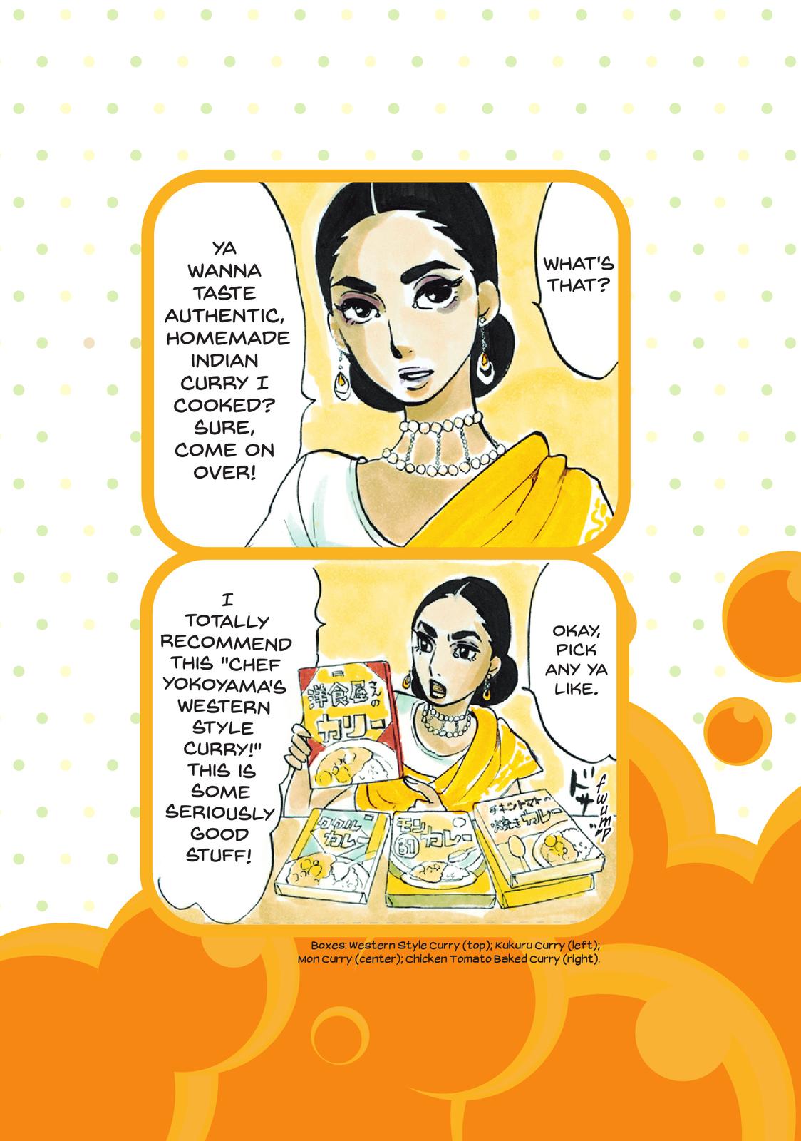 Read Princess Jellyfish EN Manga Online