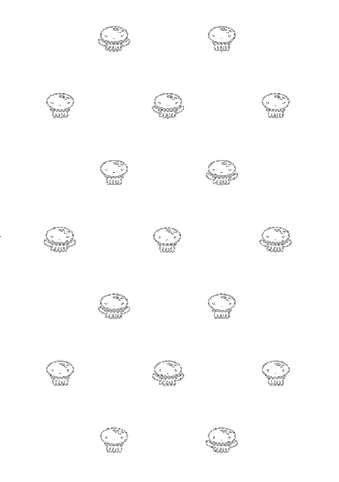 Read Princess Jellyfish EN Manga Online