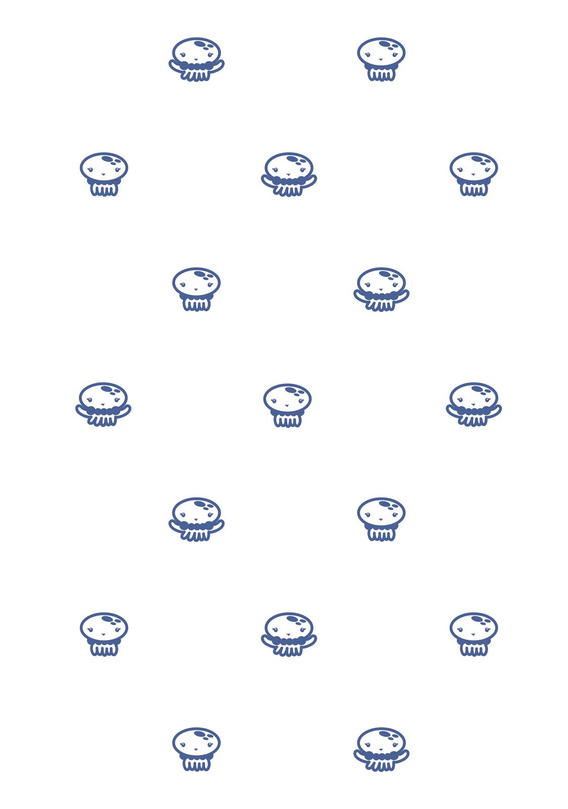 Read Princess Jellyfish EN Manga Online