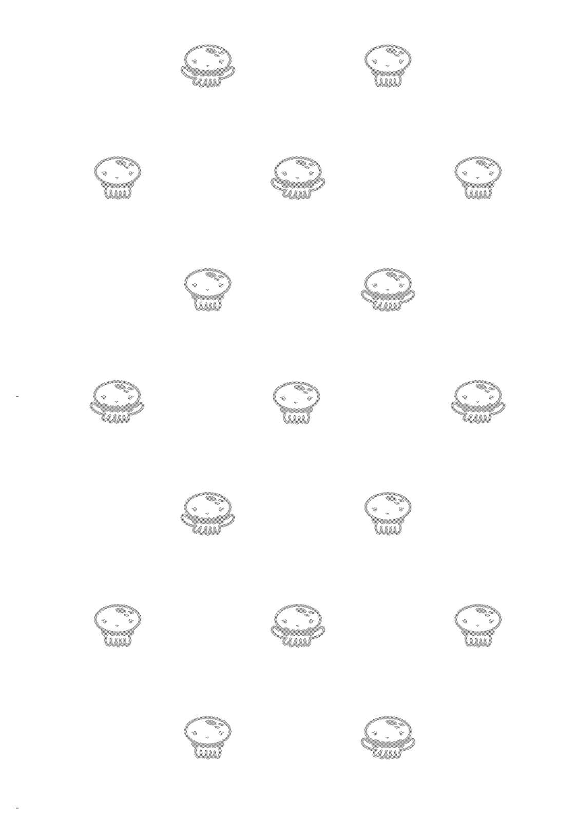 Read Princess Jellyfish EN Manga Online