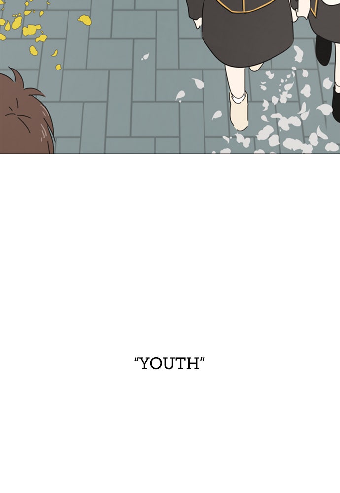 Read Seasons of Blossom EN Manga Online