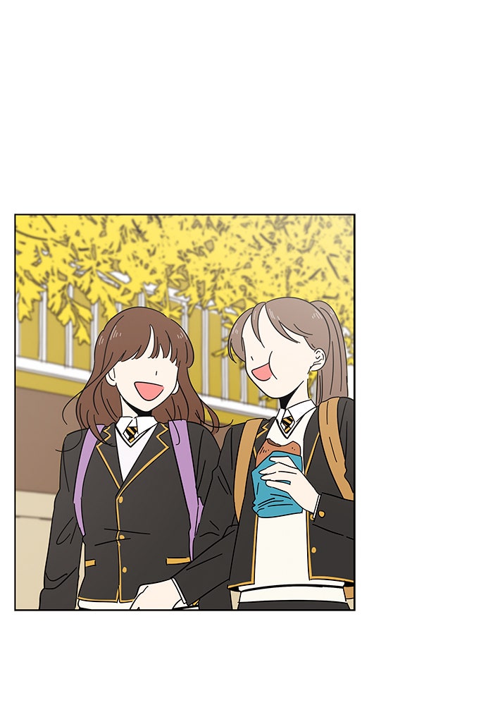 Read Seasons of Blossom EN Manga Online